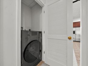 6 Fairlawn Avenue, Burlington MA 01803