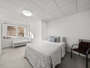 6 Fairlawn Avenue, Burlington MA 01803