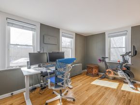 10 Metropolitan Ave, Ashland MA 01721