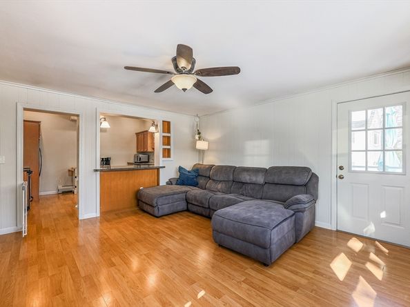 10 Metropolitan Ave, Ashland MA 01721