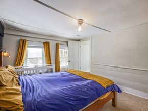 10 Metropolitan Ave, Ashland MA 01721