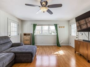 10 Metropolitan Ave, Ashland MA 01721