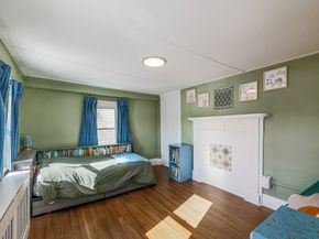 10 Metropolitan Ave, Ashland MA 01721