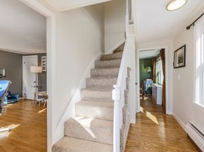 10 Metropolitan Ave, Ashland MA 01721