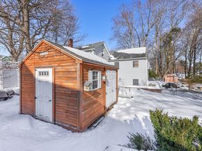 10 Metropolitan Ave, Ashland MA 01721