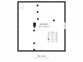 10 Metropolitan Ave, Ashland MA 01721