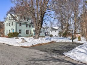 10 Metropolitan Ave, Ashland MA 01721
