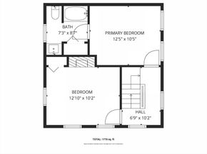 10 Metropolitan Ave, Ashland MA 01721