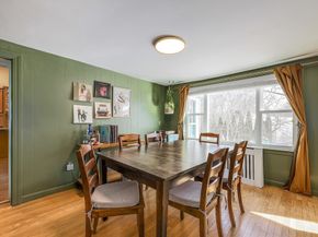 10 Metropolitan Ave, Ashland MA 01721