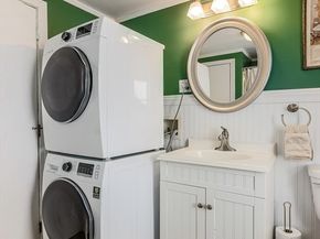 10 Metropolitan Ave, Ashland MA 01721