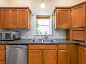 10 Metropolitan Ave, Ashland MA 01721