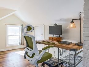 10 Metropolitan Ave, Ashland MA 01721