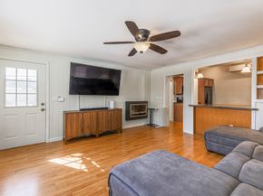 10 Metropolitan Ave, Ashland MA 01721