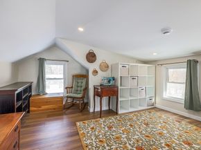 10 Metropolitan Ave, Ashland MA 01721