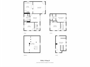 10 Metropolitan Ave, Ashland MA 01721