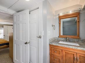 10 Metropolitan Ave, Ashland MA 01721