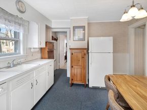 10 Allison Rd, Saugus MA 01906