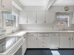 10 Allison Rd, Saugus MA 01906