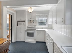 10 Allison Rd, Saugus MA 01906