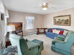 10 Allison Rd, Saugus MA 01906