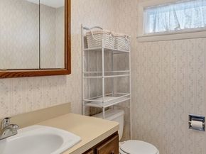 10 Allison Rd, Saugus MA 01906