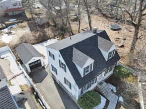 10 Allison Rd, Saugus MA 01906