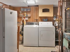 10 Allison Rd, Saugus MA 01906