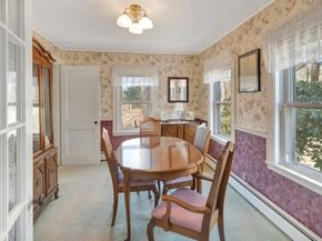 10 Allison Rd, Saugus MA 01906