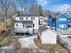 10 Allison Rd, Saugus MA 01906