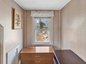 10 Allison Rd, Saugus MA 01906