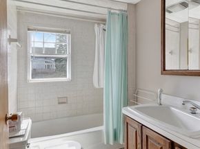 10 Allison Rd, Saugus MA 01906