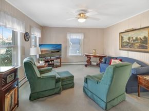 10 Allison Rd, Saugus MA 01906