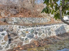 10 Allison Rd, Saugus MA 01906