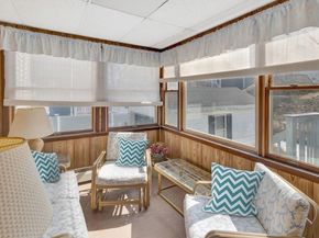 10 Allison Rd, Saugus MA 01906