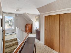 10 Allison Rd, Saugus MA 01906