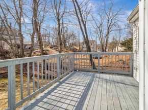 10 Allison Rd, Saugus MA 01906