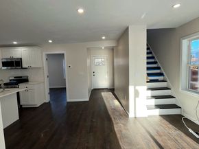 22 Kelly Ave, Fitchburg MA 01420