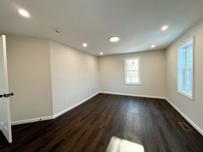 22 Kelly Ave, Fitchburg MA 01420