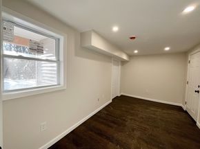 22 Kelly Ave, Fitchburg MA 01420