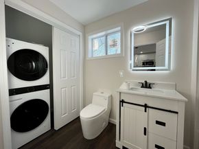 22 Kelly Ave, Fitchburg MA 01420