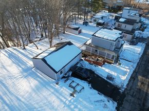 22 Kelly Ave, Fitchburg MA 01420