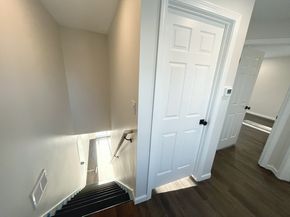 22 Kelly Ave, Fitchburg MA 01420