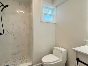 22 Kelly Ave, Fitchburg MA 01420