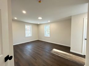 22 Kelly Ave, Fitchburg MA 01420