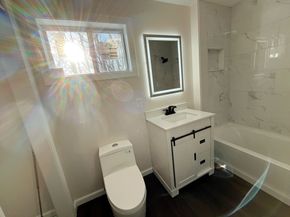 22 Kelly Ave, Fitchburg MA 01420