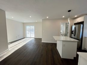 22 Kelly Ave, Fitchburg MA 01420