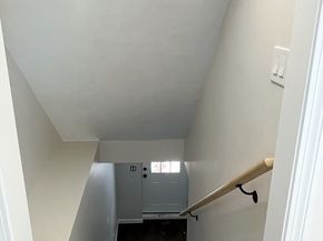 22 Kelly Ave, Fitchburg MA 01420