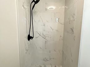 22 Kelly Ave, Fitchburg MA 01420