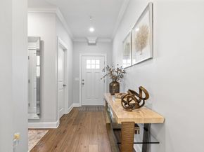 843 Ledgewood Way 843, Clinton MA 01510