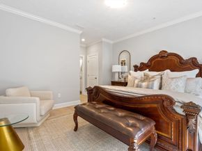 843 Ledgewood Way 843, Clinton MA 01510